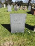 image of grave number 264798